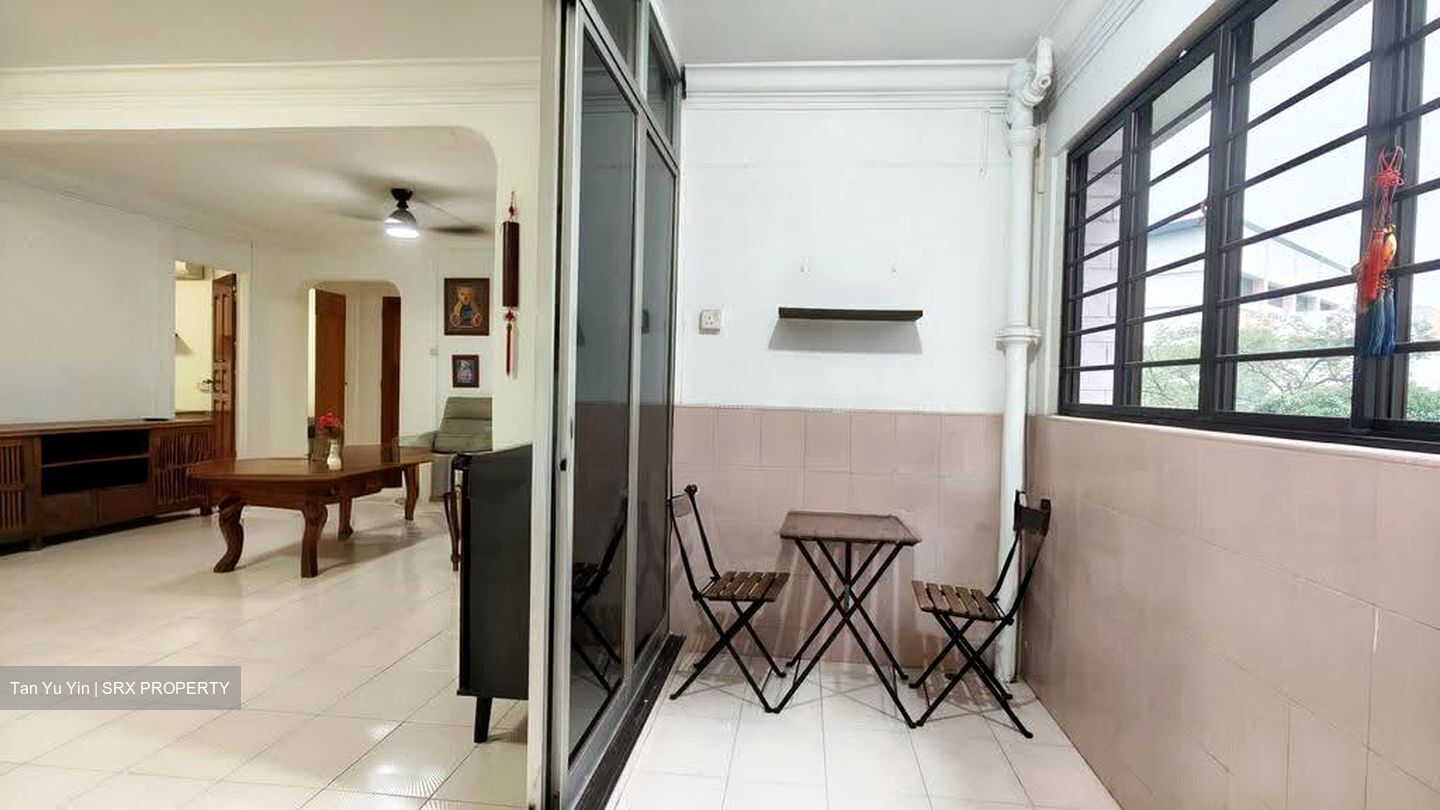Blk 921 Jurong West Street 92 (Jurong West), HDB 5 Rooms #625864511